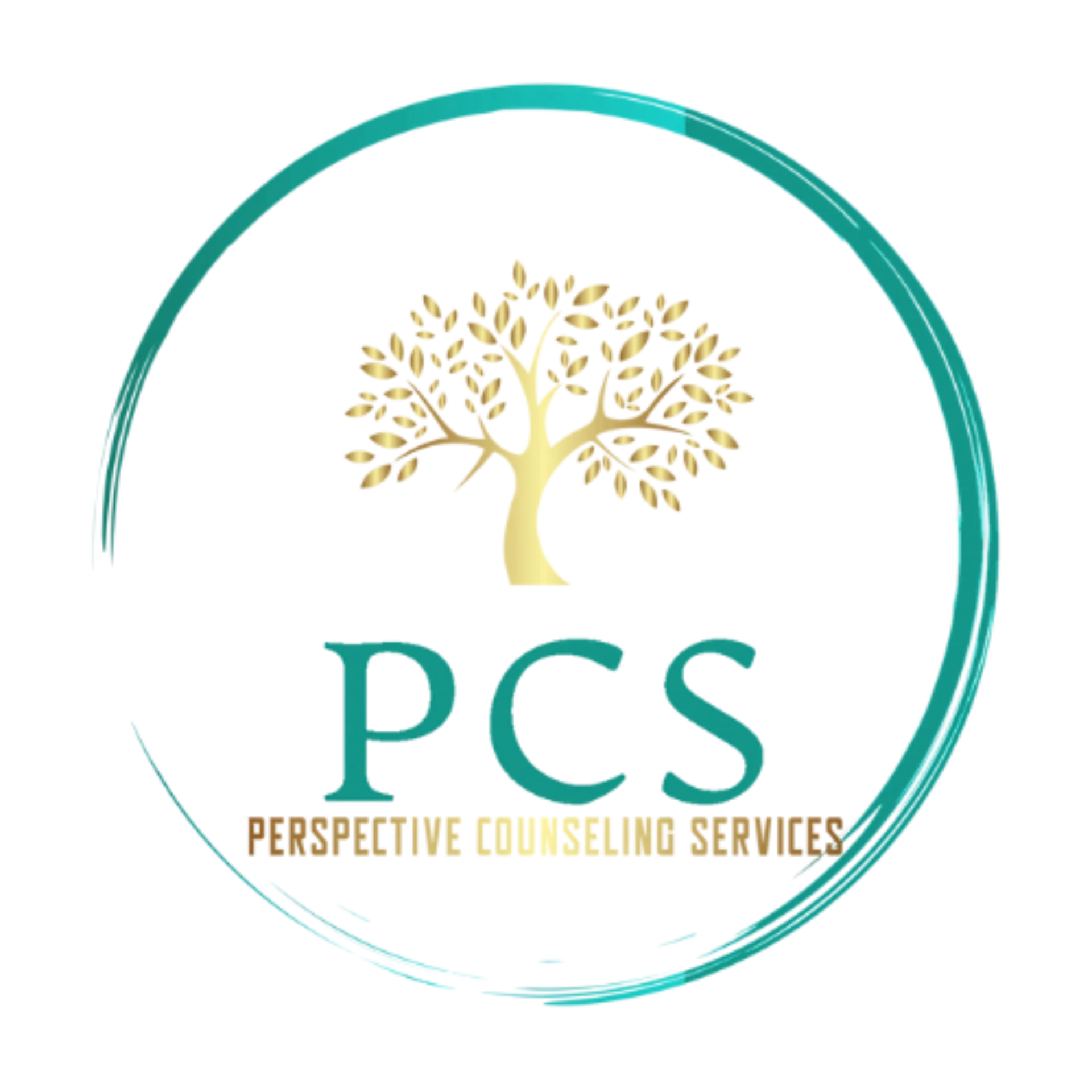 Perspective Counseling Services